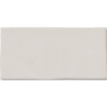 Fez Warm Matt 6,2x12,5 a 0,484 m²