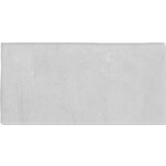 Fez Grey Matt 6,2x12,5, afname per doos van 0,484 m²