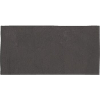 Fez Graphite Matt 6,2x12,5 a 0,484 m²