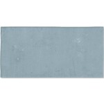 Fez Aqua Matt 6,2x12,5, afname per doos van 0,484 m²