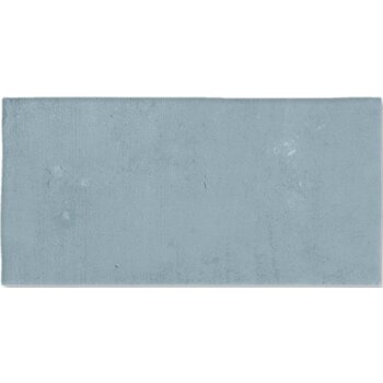 Fez Aqua Matt 6,2x12,5 a 0,484 m²