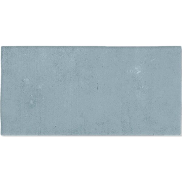 Fez Aqua Matt 6,2x12,5, afname per doos van 0,484 m²