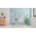 Fez Aqua Matt 6,2x12,5, afname per doos van 0,484 m²
