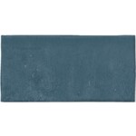 Fez Ocean Matt 6,2x12,5, afname per doos van 0,484 m²