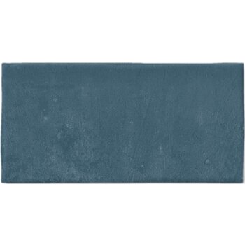 Fez Ocean Matt 6,2x12,5 a 0,484 m²