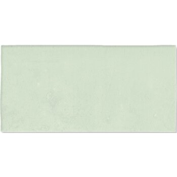 Fez Mint Matt 6,2x12,5 a 0,484 m²