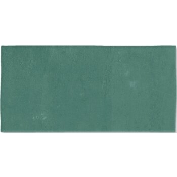Fez Emerald Matt 6,2x12,5 a 0,484 m²