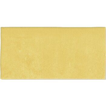 Fez Mustard Matt 6,2x12,5 a 0,484 m²