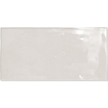 Fez Warm Gloss 6,2x12,5 a 0,484 m²