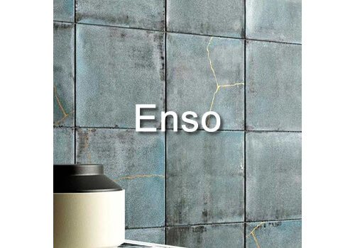 Enso