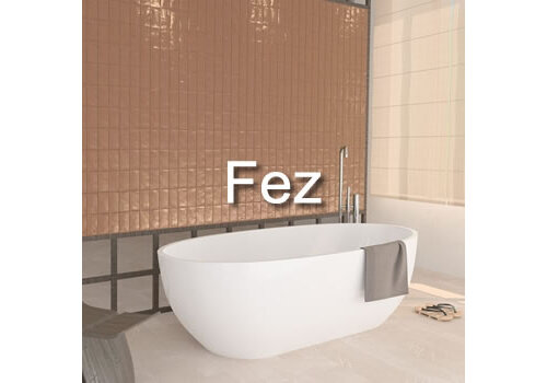 Fez