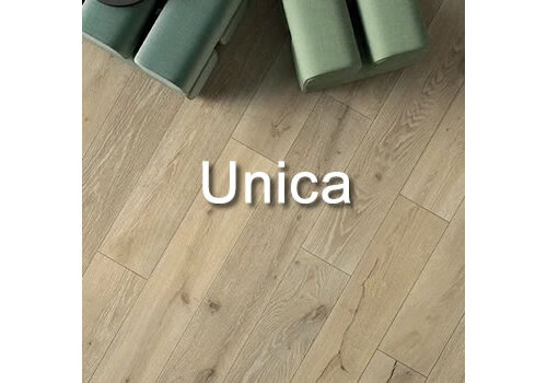 Unica