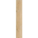 Keope Unica Almond 20x120, afname per doos van 1,44 m²