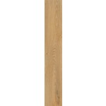 Keope Unica Honey 20x120, afname per doos van 1,44 m²