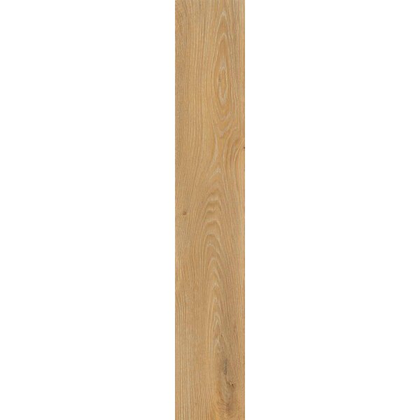 Keope Unica Honey 20x120, afname per doos van 1,44 m²