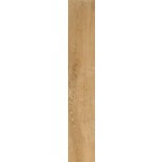 Keope Unica Honey 20x120, afname per doos van 1,44 m²