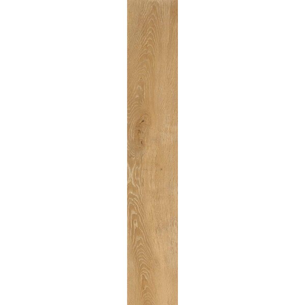 Keope Unica Honey 20x120, afname per doos van 1,44 m²