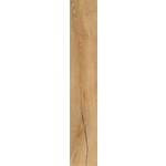 Keope Unica Honey 20x120, afname per doos van 1,44 m²