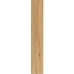 Keope Unica Honey 20x120, afname per doos van 1,44 m²