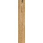 Keope Unica Honey 20x120, afname per doos van 1,44 m²