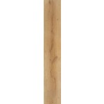 Keope Unica Honey 20x120, afname per doos van 1,44 m²