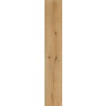 Keope Unica Honey 20x120, afname per doos van 1,44 m²