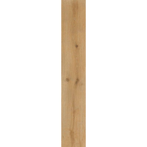 Keope Unica Honey 20x120, afname per doos van 1,44 m²