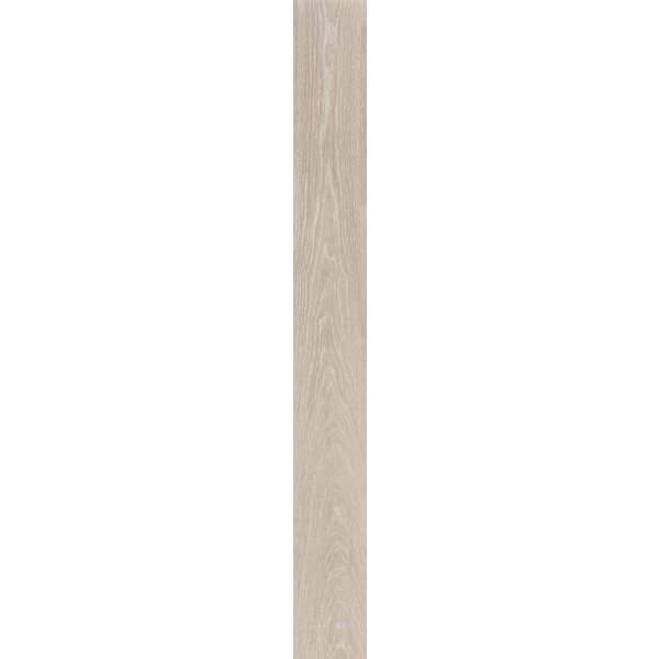 Keope Unica Grey 20x180, afname per doos van 1,8 m²