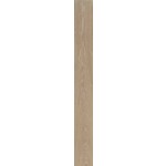 Keope Unica Beige 20x180, afname per doos van 1,8 m²