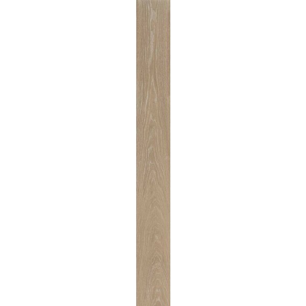 Keope Unica Beige 20x180, afname per doos van 1,8 m²