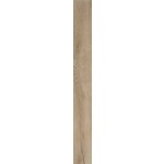 Keope Unica Beige 20x180, afname per doos van 1,8 m²