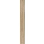 Keope Unica Beige 20x180, afname per doos van 1,8 m²