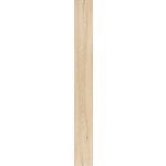 Keope Unica Ivory 20x180, afname per doos van 1,8 m²