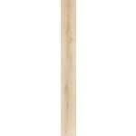 Keope Unica Ivory 20x180, afname per doos van 1,8 m²