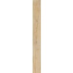 Keope Unica Almond 20x180, afname per doos van 1,8 m²