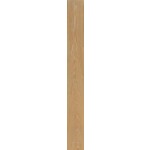 Keope Unica Honey 20x180, afname per doos van 1,8 m²