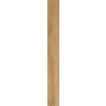 Keope Unica Honey 20x180, afname per doos van 1,8 m²