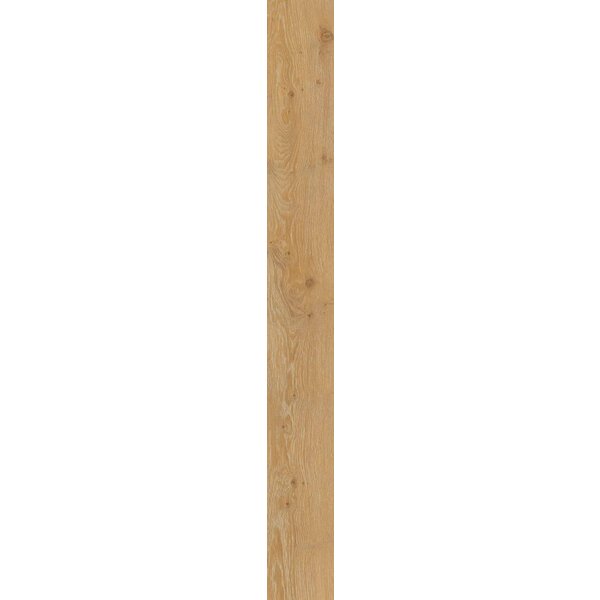 Keope Unica Honey 20x180, afname per doos van 1,8 m²