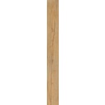 Keope Unica Honey 20x180, afname per doos van 1,8 m²