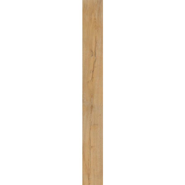 Keope Unica Honey 20x180, afname per doos van 1,8 m²