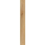 Keope Unica Honey 20x180, afname per doos van 1,8 m²