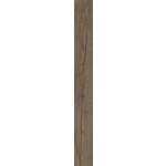 Keope Unica Brown 20x180, afname per doos van 1,8 m²