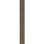 Keope Unica Brown 20x180, afname per doos van 1,8 m²