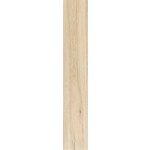 Keope Unica Ivory 20x120, afname per doos van 1,44 m²