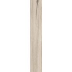 Keope Unica Grey 20x120, afname per doos van 1,44 m²