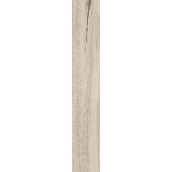 Keope Unica Grey 20x120, afname per doos van 1,44 m²