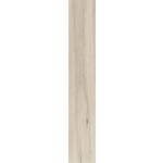 Keope Unica Grey 20x120, afname per doos van 1,44 m²