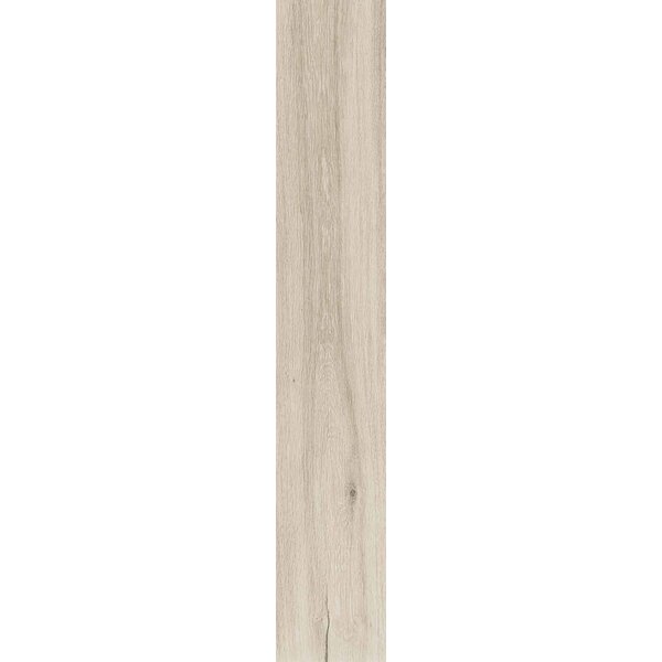 Keope Unica Grey 20x120, afname per doos van 1,44 m²