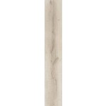 Keope Unica Grey 20x120, afname per doos van 1,44 m²