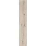 Keope Unica Grey 20x120, afname per doos van 1,44 m²